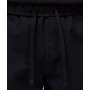 Шорты Jordan Джордан Essentials Men's Woven Shorts мужские черные оригинал (HF9335-010) Шорты Jordan Джордан Essentials Men's Woven Shorts мужские черные оригинал (HF9335-010)