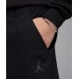 Шорты Jordan Джордан Essentials Men's Woven Shorts мужские черные оригинал (HF9335-010) Шорты Jordan Джордан Essentials Men's Woven Shorts мужские черные оригинал (HF9335-010)