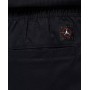 Шорты Jordan Джордан Essentials Men's Woven Shorts мужские черные оригинал (HF9335-010) Шорты Jordan Джордан Essentials Men's Woven Shorts мужские черные оригинал (HF9335-010)