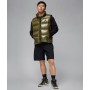 Шорты Jordan Джордан Essentials Men's Woven Shorts мужские черные оригинал (HF9335-010) Шорты Jordan Джордан Essentials Men's Woven Shorts мужские черные оригинал (HF9335-010)