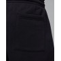 Шорты флисовые мужские Jordan Brooklyn Fleece Men's Graphic Shorts (IB7910-010)