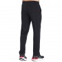 Штаны спортивные Nike Sportswear Club Men's French Terry для тренировок и на каждый день (BV2713-010)