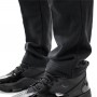 Штаны спортивные Nike Sportswear Club Men's French Terry для тренировок и на каждый день (BV2713-010)
