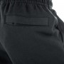 Штаны спортивные Nike Sportswear Club Men's French Terry для тренировок и на каждый день (BV2713-010)