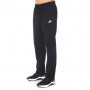 Штаны спортивные Nike Sportswear Club Men's Jersey Pants для тренировок и на каждый день (BV2766-010)