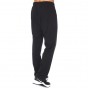 Штаны спортивные Nike Sportswear Club Men's Jersey Pants для тренировок и на каждый день (BV2766-010)