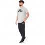 Штаны спортивные Nike Sportswear Club Men's Jersey Pants для тренировок и на каждый день (BV2766-010)