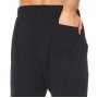 Штаны спортивные Nike Sportswear Club Men's Jersey Pants для тренировок и на каждый день (BV2766-010)