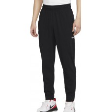 Штаны баскетбольные Nike Dri-FIT Men's Basketball DNA Woven Pant для игр, тренировок (CV1990-010)