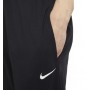 Штаны баскетбольные Nike Dri-FIT Men's Basketball DNA Woven Pant для игр, тренировок (CV1990-010)