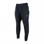 Штаны баскетбольные Nike Dri-FIT Men's Basketball DNA Woven Pant для игр, тренировок (CV1990-010)