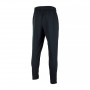 Штаны баскетбольные Nike Dri-FIT Men's Basketball DNA Woven Pant для игр, тренировок (CV1990-010)