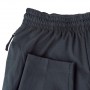 Штаны баскетбольные Nike Dri-FIT Men's Basketball DNA Woven Pant для игр, тренировок (CV1990-010)