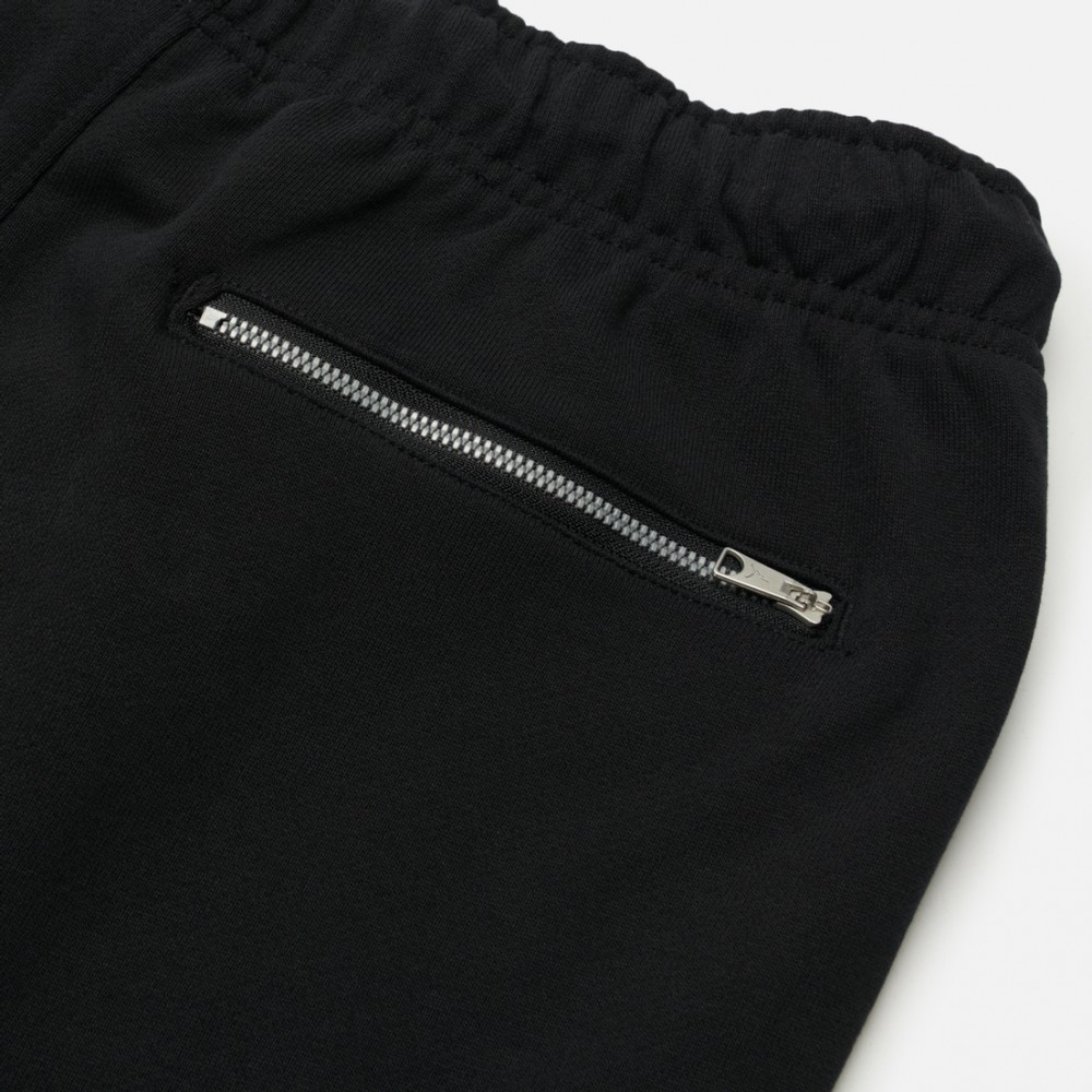 Штаны спортивные Jordan Essentials Statement Fleece Pants (DA9812-010)