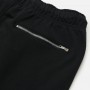 Штаны спортивные Jordan Essentials Statement Fleece Pants (DA9812-010)