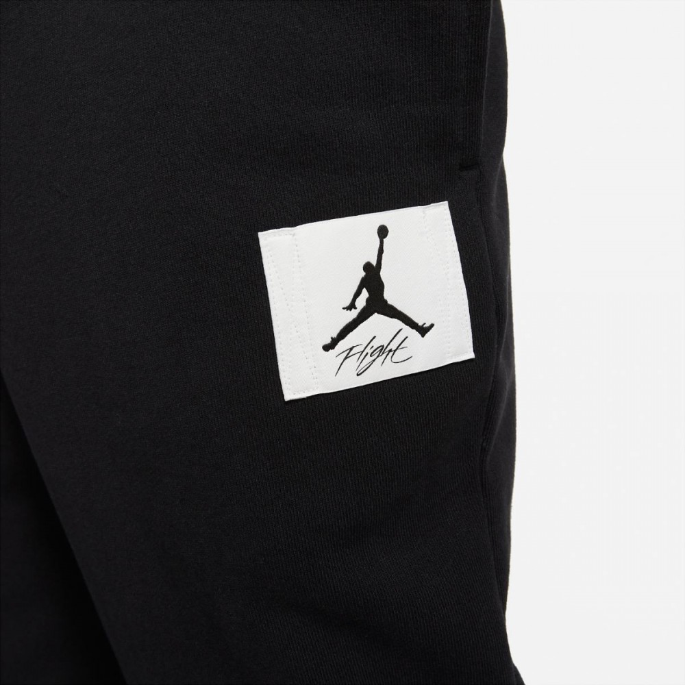 Штаны спортивные Jordan Essentials Statement Fleece Pants (DA9812-010)