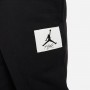 Штаны спортивные Jordan Essentials Statement Fleece Pants (DA9812-010)