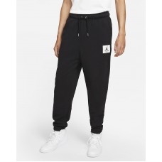 Штаны спортивные Jordan Essentials Statement Fleece Pants (DA9812-010)