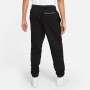 Штаны спортивные Jordan Essentials Statement Fleece Pants (DA9812-010)