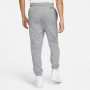 Штаны спортивные флисовые Jordan Men's Fleece Trousers (DA9820-091)