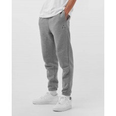 Штаны спортивные флисовые Jordan Men's Fleece Trousers (DA9820-091)