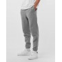 Штаны спортивные флисовые Jordan Men's Fleece Trousers (DA9820-091)