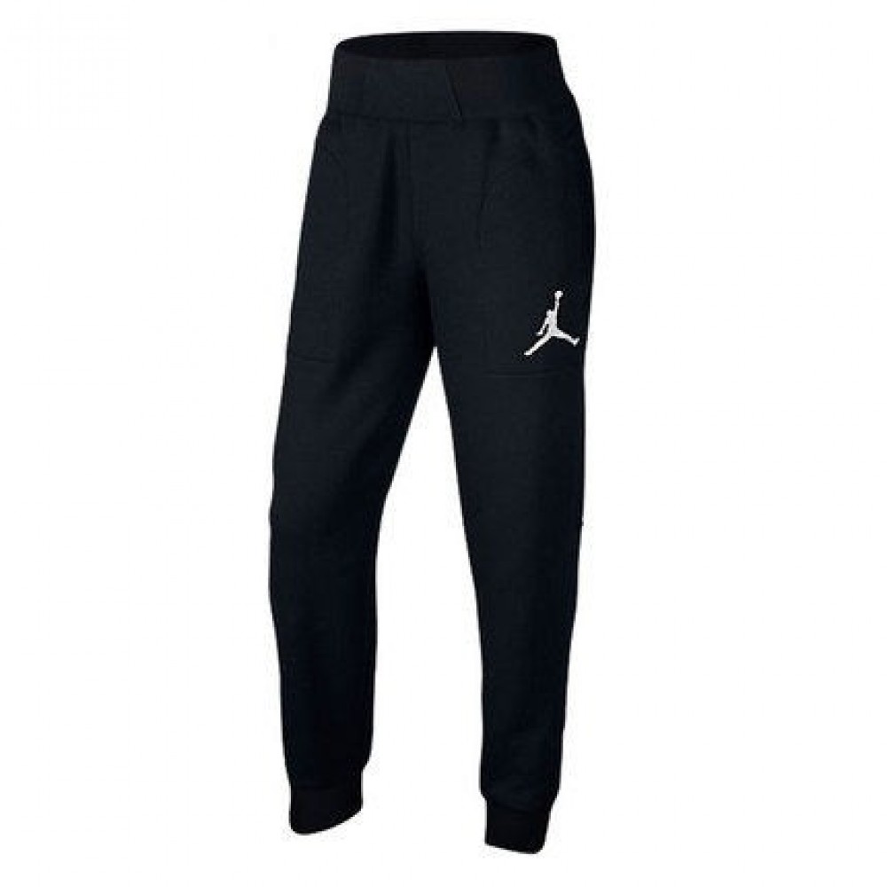 Штаны спортивные Jordan Dri-FIT Air Pants (DA9858-010)