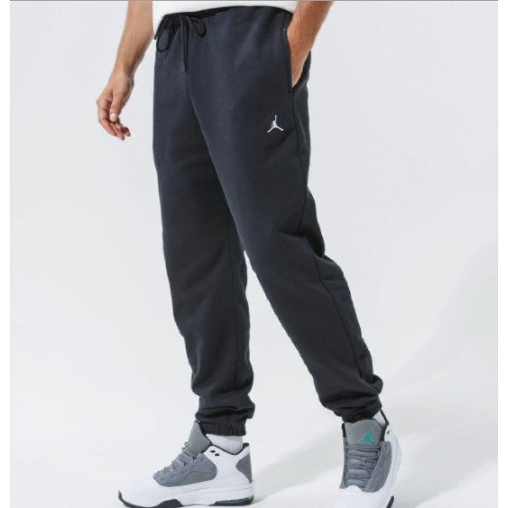 Штаны спортивные Jordan Dri-FIT Air Pants (DA9858-010)