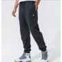 Штаны спортивные Jordan Dri-FIT Air Pants (DA9858-010)
