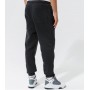 Штаны спортивные Jordan Dri-FIT Air Pants (DA9858-010)