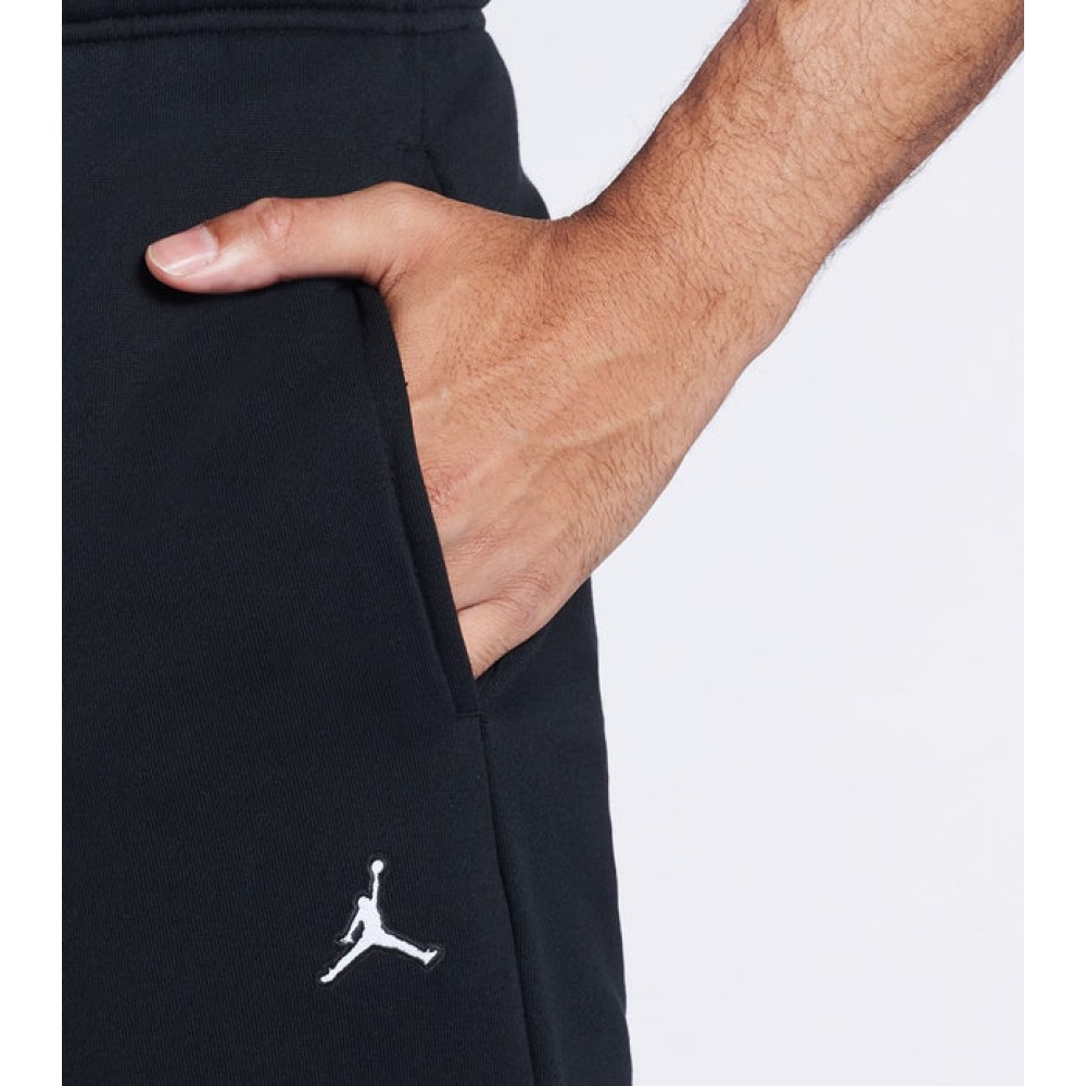 Штаны спортивные Jordan Dri-FIT Air Pants (DA9858-010)