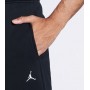 Штаны спортивные Jordan Dri-FIT Air Pants (DA9858-010)