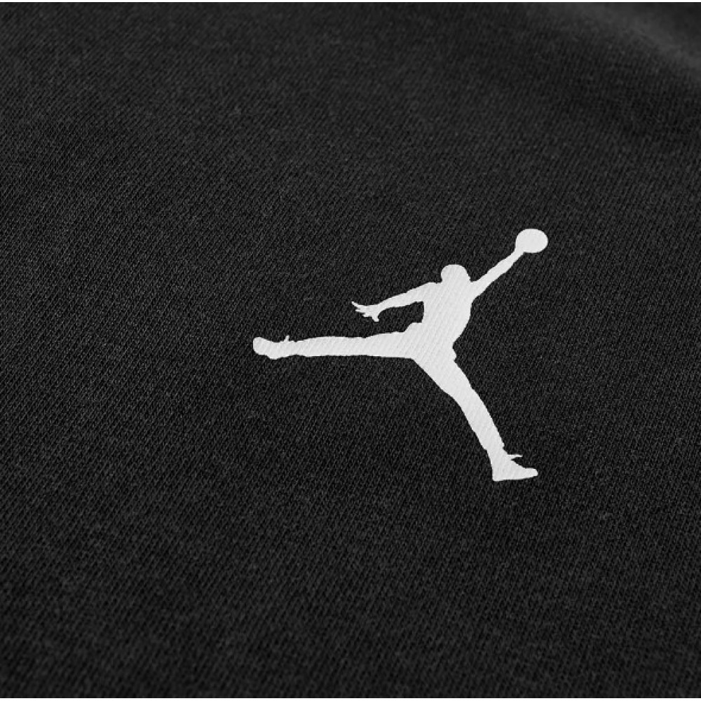 Штаны спортивные Jordan Dri-FIT Air Pants (DA9858-010)