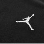 Штаны спортивные Jordan Dri-FIT Air Pants (DA9858-010)