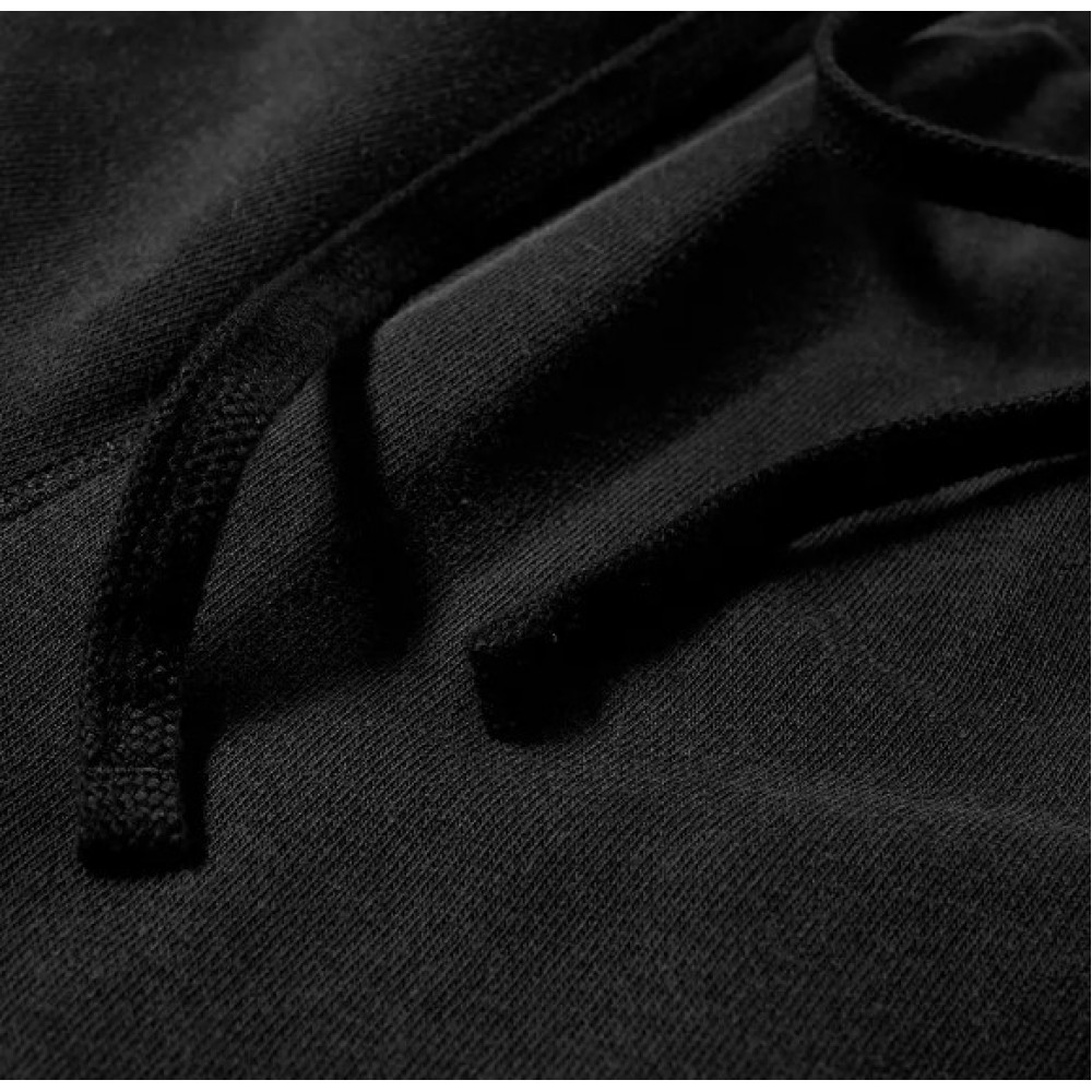 Штаны спортивные Jordan Dri-FIT Air Pants (DA9858-010)