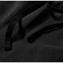 Штаны спортивные Jordan Dri-FIT Air Pants (DA9858-010)