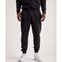 Штаны спортивные флисовые Jordan Men's Essentials Trousers (FJ7779-010)