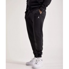 Штаны спортивные флисовые Jordan Men's Essentials Trousers (FJ7779-010)