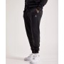 Штаны спортивные флисовые Jordan Men's Essentials Trousers (FJ7779-010)