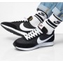 Носки спортивные Nike Everyday Essential 3 пары белые (CQ0301-103)