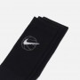 Носки баскетбольные Nike Everyday Crew Basketball Socks 3 пары черные (DA2123-010)