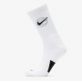 Носки баскетбольные Nike Everyday Crew Basketball Socks 1 пара (DA2123-100.1)