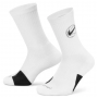 Носки баскетбольные Nike Everyday Crew Basketball Socks 1 пара (DA2123-100.1)