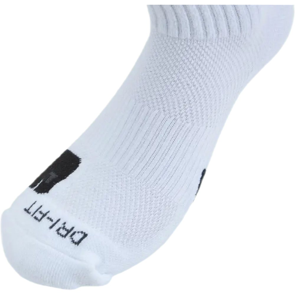 Носки баскетбольные Nike Everyday Crew Basketball Socks 1 пара (DA2123-100.1)