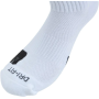 Носки баскетбольные Nike Everyday Crew Basketball Socks 1 пара (DA2123-100.1)