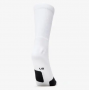 Носки баскетбольные Nike Everyday Crew Basketball Socks 1 пара (DA2123-100.1)
