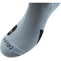 Носки баскетбольные Nike Everyday Crew Basketball Socks 1 пара белые-серые-черные (DA2123-902.1)