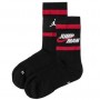 Носки баскетбольные Jordan Legacy Crew Basketball Socks (DA2560-010)