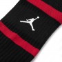 Носки баскетбольные Jordan Legacy Crew Basketball Socks (DA2560-010)