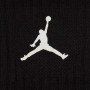 Носки баскетбольные Jordan Legacy Crew Basketball Socks (DA2560-010)